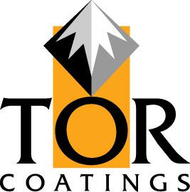 Tor Coatings Ltd, Rust-Oleum Europe